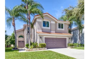 8093 Red Reef Ln, Boynton Beach, FL 33436 Sold 12/18/24