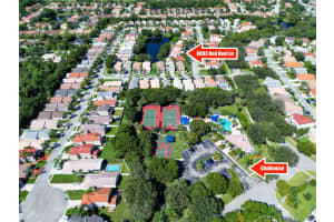 8093 Red Reef Ln, Boynton Beach, FL 33436 Sold 12/18/24