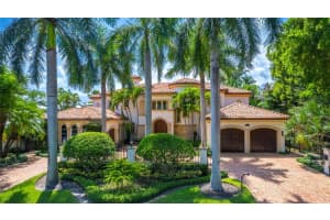639 Middle River Dr, Fort Lauderdale, FL 33304 Sold 12/06/24