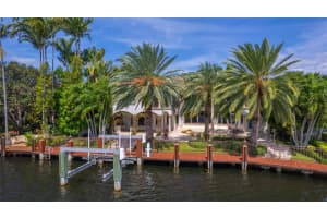 639 Middle River Dr, Fort Lauderdale, FL 33304 Sold 12/06/24