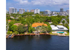 639 Middle River Dr, Fort Lauderdale, FL 33304 Sold 12/06/24