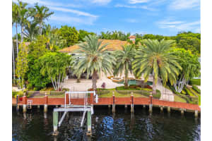 639 Middle River Dr, Fort Lauderdale, FL 33304 Sold 12/06/24