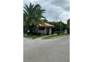 18031 Biscayne Blvd 604, North Miami Beach, FL 33160 Sold 02/06/25