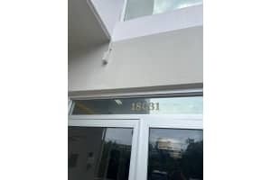 18031 Biscayne Blvd 604, North Miami Beach, FL 33160 Sold 02/06/25