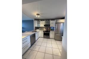 1670 NE 191st St 401, Miami, FL 33179 Sold 12/10/24