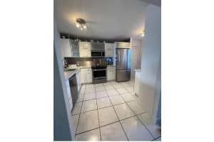 1670 NE 191st St 401, Miami, FL 33179 Sold 12/10/24