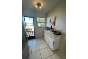 1670 NE 191st St 401, Miami, FL 33179 Sold 12/10/24
