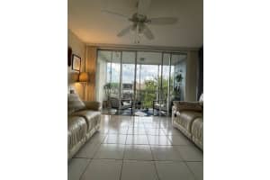 1670 NE 191st St 401, Miami, FL 33179 Sold 12/10/24