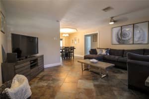 2728 Taft St, Hollywood, FL 33020 Sold 01/29/25