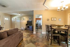 2728 Taft St, Hollywood, FL 33020 Sold 01/29/25