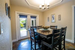 2728 Taft St, Hollywood, FL 33020 Sold 01/29/25