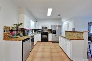 6645 SW 49th Street, Davie, FL 33314 Sold 02/14/25