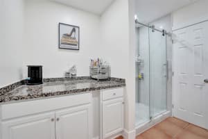 6645 SW 49th Street, Davie, FL 33314 Sold 02/14/25