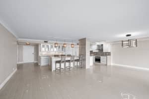 2200 S Ocean Ln 308, Fort Lauderdale, FL 33316 Sold 03/21/25