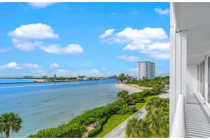 2200 S Ocean Ln 308, Fort Lauderdale, FL 33316 Sold 03/21/25