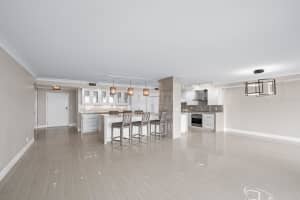 2200 S Ocean Ln 308, Fort Lauderdale, FL 33316 Sold 03/21/25