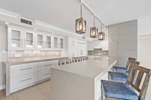 2200 S Ocean Ln 308, Fort Lauderdale, FL 33316 Sold 03/21/25