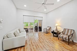 10274 Lombardy Dr 10274, Tamarac, FL 33321 Sold 04/22/25