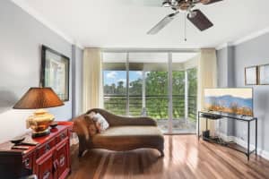121 Royal Park Dr 4D, Oakland Park, FL 33309 Sold 02/20/25