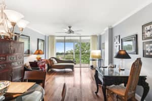 121 Royal Park Dr 4D, Oakland Park, FL 33309 Sold 02/20/25