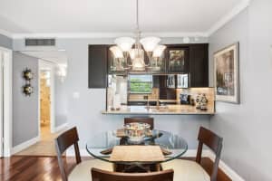 121 Royal Park Dr 4D, Oakland Park, FL 33309 Sold 02/20/25