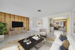 4248 SW 49th St, Fort Lauderdale, FL 33314 Sold 11/26/24