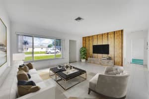 4248 SW 49th St, Fort Lauderdale, FL 33314 Sold 11/26/24