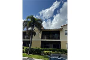 1285 SW 46th Ave 2709, Pompano Beach, FL 33069 - MLS#F10464920