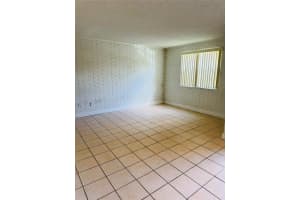 1285 SW 46th Ave 2709, Pompano Beach, FL 33069 - MLS#F10464920