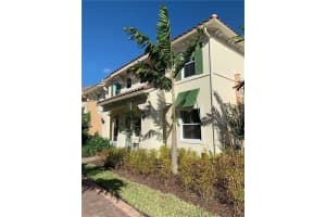 12565 NW 32nd Mnr 12565, Sunrise, FL 33323 Sold 11/18/24