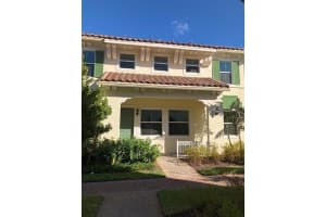 12565 NW 32nd Mnr 12565, Sunrise, FL 33323 Sold 11/18/24