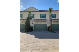 12565 NW 32nd Mnr 12565, Sunrise, FL 33323 Sold 11/18/24
