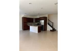 12565 NW 32nd Mnr 12565, Sunrise, FL 33323 Sold 11/18/24