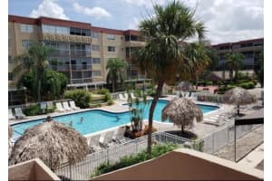 406 NW 68th Ave 319, Plantation, FL 33317 Sold 08/13/25