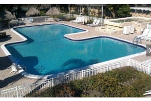 406 NW 68th Ave 319, Plantation, FL 33317 Sold 08/13/25