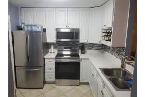 406 NW 68th Ave 319, Plantation, FL 33317 Sold 08/13/25