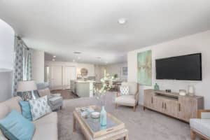8466 98th Ct, Vero Beach, FL 32967 Sold 09/19/25