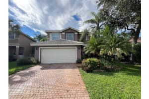 5473 Queenship Ct, Greenacres, FL 33463 Sold 03/28/25