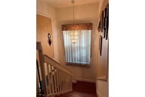 5473 Queenship Ct, Greenacres, FL 33463 Sold 03/28/25