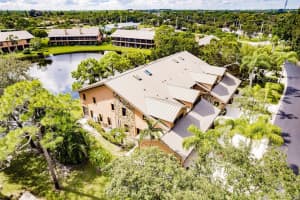 116 SE Crestwood Cir, Stuart, FL 34997 Sold 11/21/24