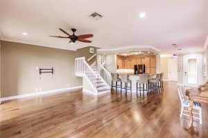 116 SE Crestwood Cir, Stuart, FL 34997 Sold 11/21/24