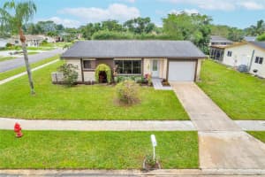 6334 Whispering Wind Way, Delray Beach