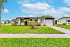 6334 Whispering Wind Way, Delray Beach, FL 33484 - MLS#F10464946