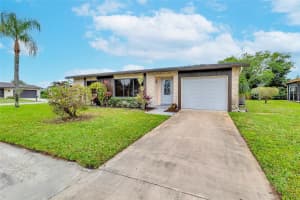 6334 Whispering Wind Way, Delray Beach, FL 33484 - MLS#F10464946