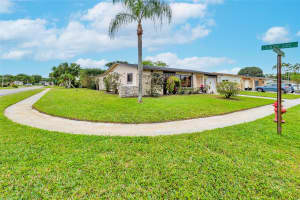 6334 Whispering Wind Way, Delray Beach, FL 33484 - MLS#F10464946