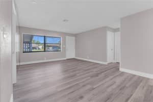 720 NW 23rd Ter, Pompano Beach, FL 33069 Sold 12/03/24