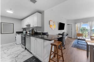 2100 Greenview Shores Boulevard 521, Wellington, FL 33414 Sold 12/30/24