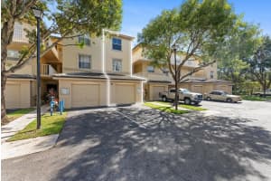 2100 Greenview Shores Boulevard 521, Wellington, FL 33414 Sold 12/30/24