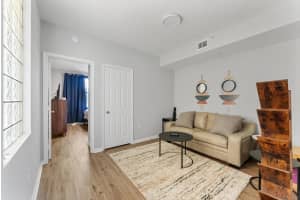 2100 Greenview Shores Boulevard 521, Wellington, FL 33414 Sold 12/30/24
