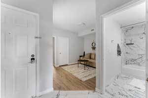 2100 Greenview Shores Boulevard 521, Wellington, FL 33414 Sold 12/30/24